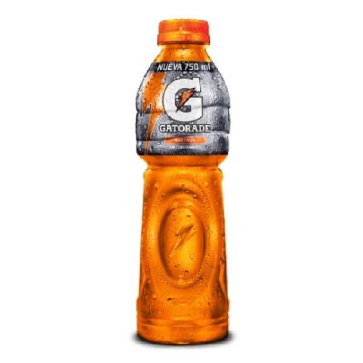 gatorade-750-uva-x-12-bluesky-ecuador